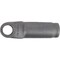 Spicer Drive Shaft Slip Yoke, 3-3-6061X 3-3-6061X - alternate 2